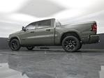 New 2026 Ram 1500 Laramie Crew Cab for sale #260103 - photo 32