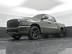 New 2026 Ram 1500 Laramie Crew Cab for sale #260103 - photo 34