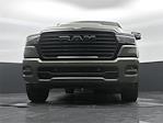 New 2026 Ram 1500 Laramie Crew Cab for sale #260103 - photo 35