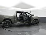 New 2026 Ram 1500 Laramie Crew Cab for sale #260103 - photo 37