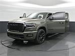 New 2026 Ram 1500 Laramie Crew Cab for sale #260103 - photo 40