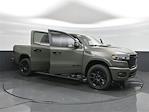 New 2026 Ram 1500 Laramie Crew Cab for sale #260103 - photo 41