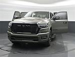 New 2026 Ram 1500 Laramie Crew Cab for sale #260103 - photo 42