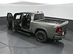 New 2026 Ram 1500 Laramie Crew Cab for sale #260103 - photo 44