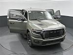 New 2026 Ram 1500 Laramie Crew Cab for sale #260103 - photo 45
