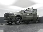 New 2026 Ram 1500 Laramie Crew Cab for sale #260103 - photo 46