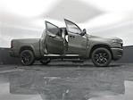 New 2026 Ram 1500 Laramie Crew Cab for sale #260103 - photo 47