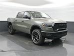 New 2026 Ram 1500 Rebel Crew Cab 4x4 Pickup for sale #260104 - photo 1