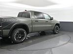 New 2026 Ram 1500 Rebel Crew Cab 4x4 Pickup for sale #260104 - photo 2