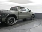 New 2026 Ram 1500 Rebel Crew Cab 4x4 Pickup for sale #260104 - photo 3