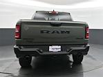 New 2026 Ram 1500 Rebel Crew Cab 4x4 Pickup for sale #260104 - photo 4