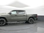 New 2026 Ram 1500 Rebel Crew Cab 4x4 Pickup for sale #260104 - photo 6