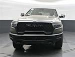 New 2026 Ram 1500 Rebel Crew Cab 4x4 Pickup for sale #260104 - photo 7