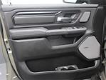 New 2026 Ram 1500 Rebel Crew Cab 4x4 Pickup for sale #260104 - photo 9