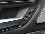 New 2026 Ram 1500 Rebel Crew Cab 4x4 Pickup for sale #260104 - photo 10