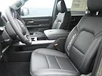 New 2026 Ram 1500 Rebel Crew Cab 4x4 Pickup for sale #260104 - photo 11