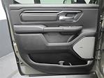 New 2026 Ram 1500 Rebel Crew Cab 4x4 Pickup for sale #260104 - photo 12