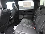 New 2026 Ram 1500 Rebel Crew Cab 4x4 Pickup for sale #260104 - photo 13