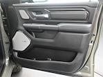 New 2026 Ram 1500 Rebel Crew Cab 4x4 Pickup for sale #260104 - photo 14