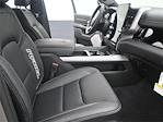 New 2026 Ram 1500 Rebel Crew Cab 4x4 Pickup for sale #260104 - photo 15