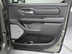New 2026 Ram 1500 Rebel Crew Cab 4x4 Pickup for sale #260104 - photo 16