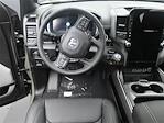 New 2026 Ram 1500 Rebel Crew Cab 4x4 Pickup for sale #260104 - photo 18