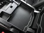 New 2026 Ram 1500 Rebel Crew Cab 4x4 Pickup for sale #260104 - photo 19