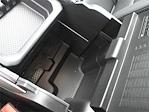 New 2026 Ram 1500 Rebel Crew Cab 4x4 Pickup for sale #260104 - photo 20