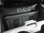 New 2026 Ram 1500 Rebel Crew Cab 4x4 Pickup for sale #260104 - photo 22