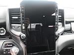 New 2026 Ram 1500 Rebel Crew Cab 4x4 Pickup for sale #260104 - photo 23