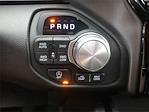 New 2026 Ram 1500 Rebel Crew Cab 4x4 Pickup for sale #260104 - photo 24