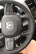New 2026 Ram 1500 Rebel Crew Cab 4x4 Pickup for sale #260104 - photo 25