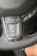 New 2026 Ram 1500 Rebel Crew Cab 4x4 Pickup for sale #260104 - photo 26