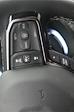 New 2026 Ram 1500 Rebel Crew Cab 4x4 Pickup for sale #260104 - photo 27
