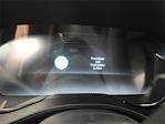 New 2026 Ram 1500 Rebel Crew Cab 4x4 Pickup for sale #260104 - photo 28