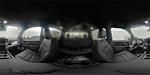 New 2026 Ram 1500 Rebel Crew Cab 4x4 Pickup for sale #260104 - photo 29
