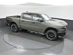 New 2026 Ram 1500 Rebel Crew Cab 4x4 Pickup for sale #260104 - photo 30