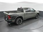 New 2026 Ram 1500 Rebel Crew Cab 4x4 Pickup for sale #260104 - photo 32