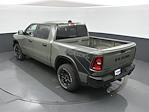 New 2026 Ram 1500 Rebel Crew Cab 4x4 Pickup for sale #260104 - photo 34