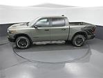 New 2026 Ram 1500 Rebel Crew Cab 4x4 Pickup for sale #260104 - photo 35