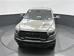 New 2026 Ram 1500 Rebel Crew Cab 4x4 Pickup for sale #260104 - photo 36