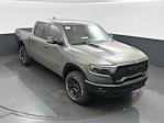 New 2026 Ram 1500 Rebel Crew Cab 4x4 Pickup for sale #260104 - photo 37
