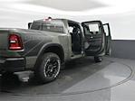New 2026 Ram 1500 Rebel Crew Cab 4x4 Pickup for sale #260104 - photo 38