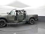 New 2026 Ram 1500 Rebel Crew Cab 4x4 Pickup for sale #260104 - photo 39
