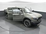 New 2026 Ram 1500 Rebel Crew Cab 4x4 Pickup for sale #260104 - photo 40