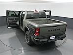 New 2026 Ram 1500 Rebel Crew Cab 4x4 Pickup for sale #260104 - photo 41
