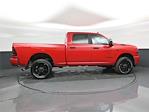 New 2026 Ram 2500 Big Horn Crew Cab for sale #260105 - photo 2