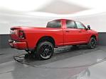New 2026 Ram 2500 Big Horn Crew Cab for sale #260105 - photo 3