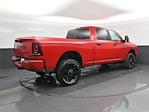 New 2026 Ram 2500 Big Horn Crew Cab for sale #260105 - photo 4