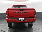 New 2026 Ram 2500 Big Horn Crew Cab for sale #260105 - photo 5